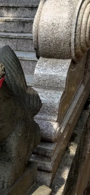 台灣狛犬地圖 Screenshot 3