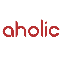 AHOLIC STORE