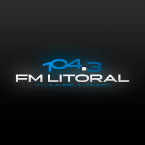 FM Litoral Villa Angela Screenshot 1