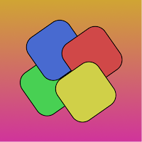 Color Blitz