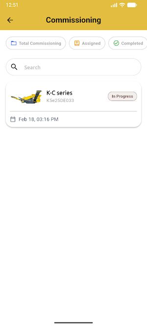 KT-CWR Screenshot 3