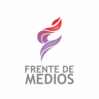 Frente de Medios