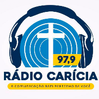 Rádio Caricia FM