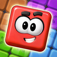 Cubedoku: Sudoku n Minesweeper