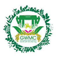 GWMC Citizen Service