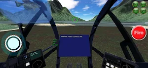 Gut Grease Screenshot 0