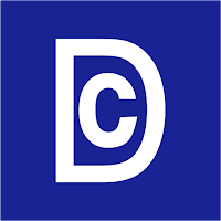 Dharma Consulting