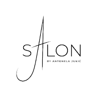 Salon By Antonela Jukić