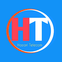 Hazari Telecom