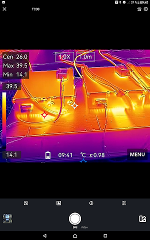 TC-Image Link Screenshot 3