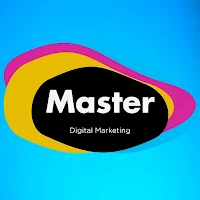 Master Digital Marketing