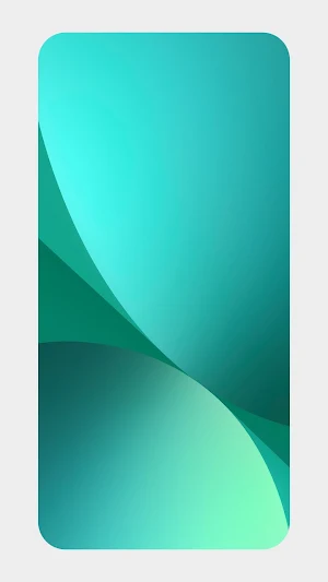 Mi 12 HD Wallpapers Screenshot 2