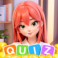 Shiny Quiz