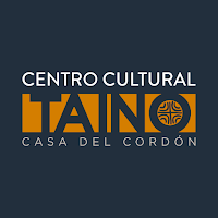 Casa del Cordón