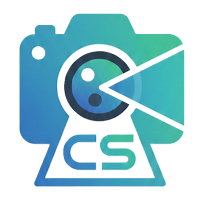 CamScan – PDF Scanner & Edit