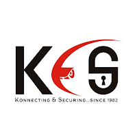 KES Securities