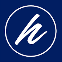 hopperound