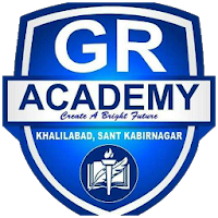 GR Academy