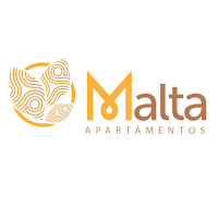 APP MALTA