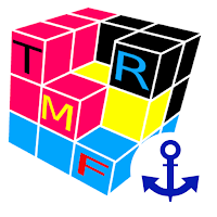 Comprehensive Review by COMPMAN Inc. - Deck