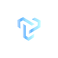 Tradifymer