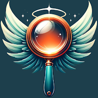 ImageFy - Image Search