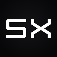 SKANYX: AI OBD2 Car Scanner