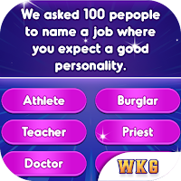 Word Riddle : Puzzle