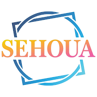 SEHOUA
