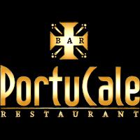 PortuCale Restaurant & Bar