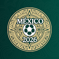 México Invita