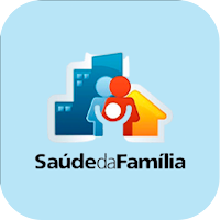 Saúde da familia