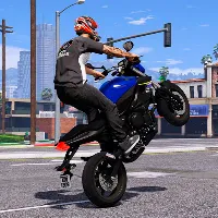 Motos e Carros Rebaixados - BR