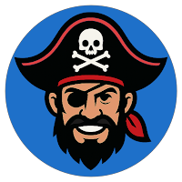 Skull King Scoring