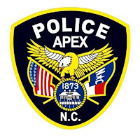 ApexPD