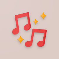 Alpha Player : Music