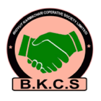 Bkcs Brahmapur