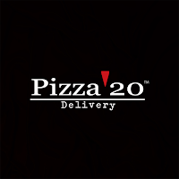 Pizza 20