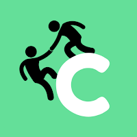 Compadre - Client App