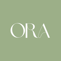 ORA STUDIO
