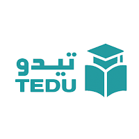 TEDU