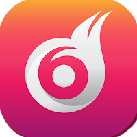 play music player for android
