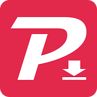 Pinterest Video Downloader