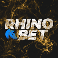 Rhino Bet
