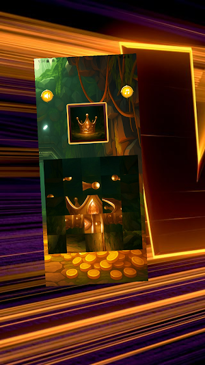 Win Screenshot 1