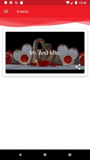 Studio Short Cinemas Screenshot 1