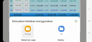 Product Tankers 9W Screenshot 2