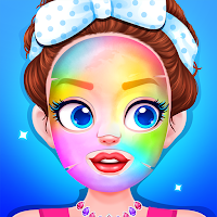 Makeup DIY