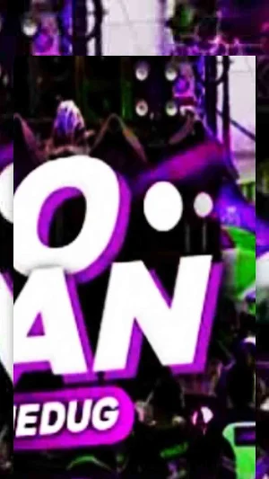 DJ Bojo Biduan Screenshot 3