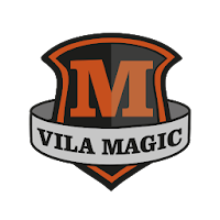 Vila Magic Turnov